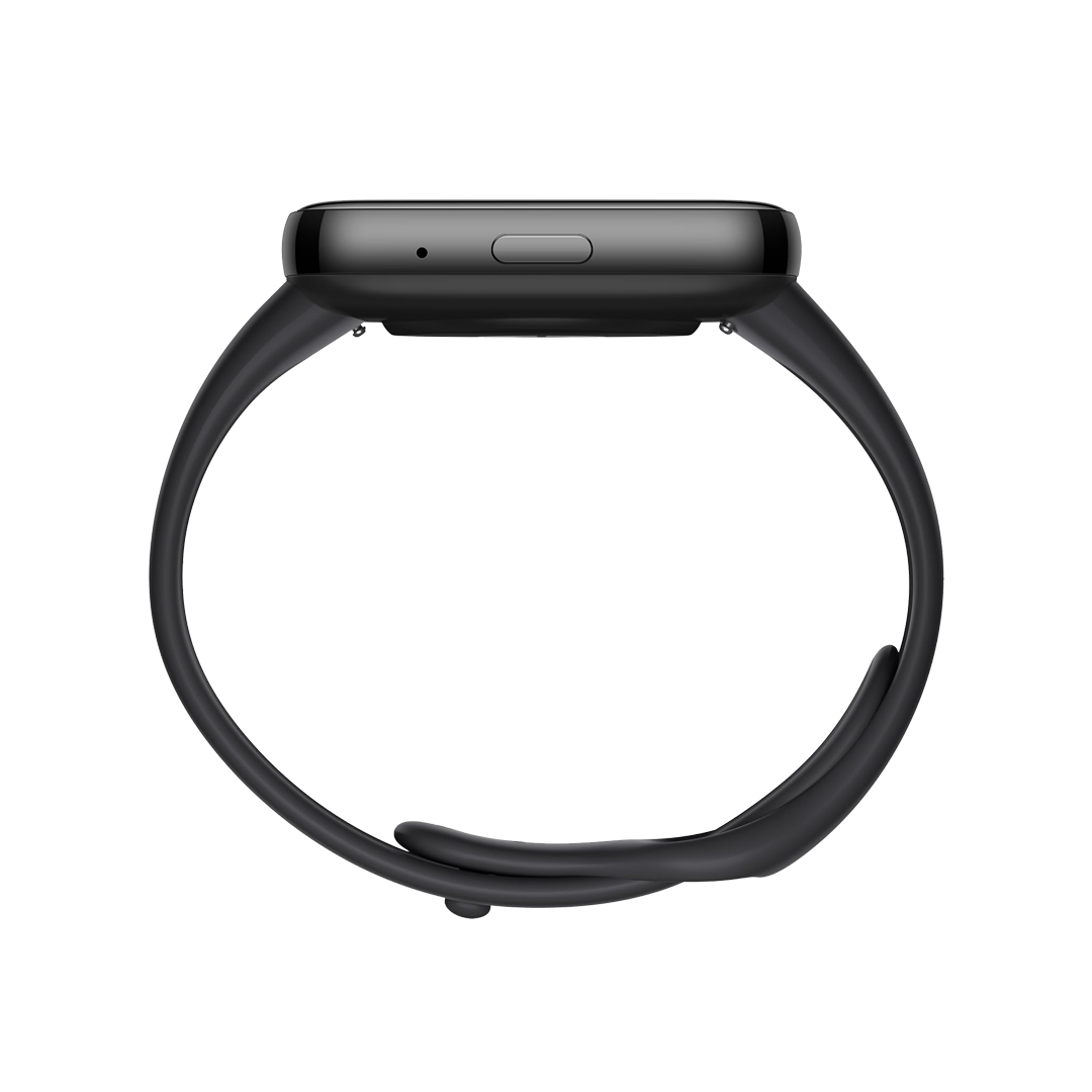 Xiaomi Redmi Watch 3 Active BT Calling 1.83 Xiaomi Redmi Watch 3 Active BT Calling 1.83